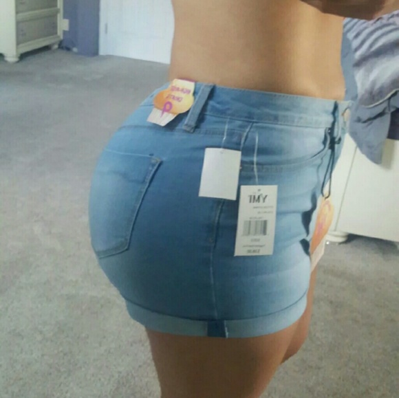 Sold. - Picture 2 of 3